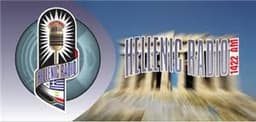Hellenic t/a New Pan-Hellenic Voice