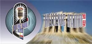 Hellenic t/a New Pan-Hellenic Voice