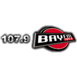 BAY FM- 107.9 FM