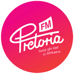 Radio Pretoria- 104.2 FM
