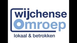 Wijchense Omroep