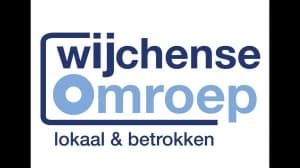 Wijchense Omroep