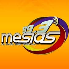 Mesias Radio