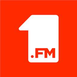 1.FM - Adore Jazz