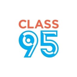 Class 95 FM - 95.0 FM