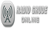 Radio Grude