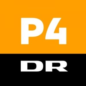 DR P4 Syd