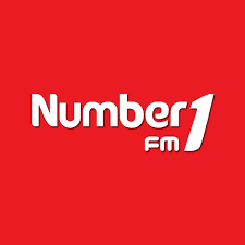 Number One FM - 102.4 FM