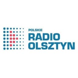 Radio Olsztyn II