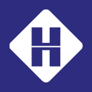 Radio Horizon