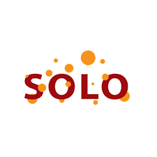 Solo FM- 96.4 FM