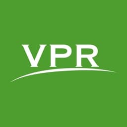 VPR News (Vermont Public Radio)