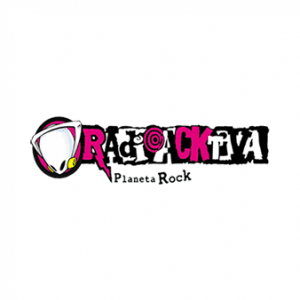 Radio Acktiva