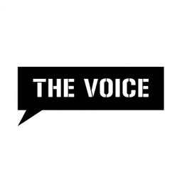 The Voice