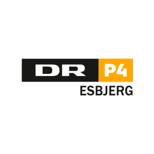 DR P4 Esbjerg