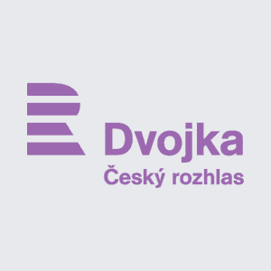 CRo Dvojka