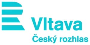 CRo Vltava - HQ