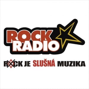 Rockova Zabava