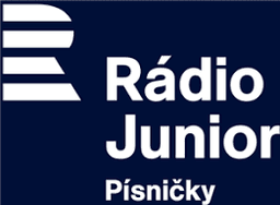 CRo Radio Junior Pisnicky