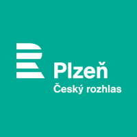 CRo Plzen