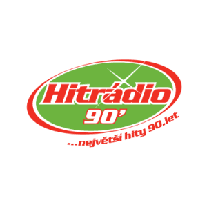 Hitradio 90tka - 90.0 FM