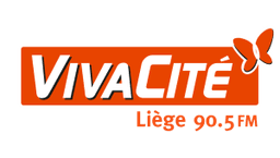 RTBF VivaCite Liege