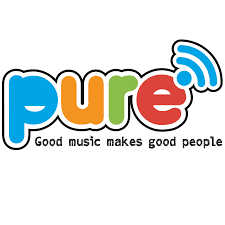 RTBF-Pure -88.8 FM