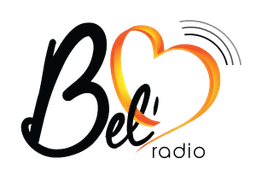 Bel Radio FM