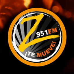Zeta FM - 95.1 FM