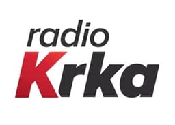 Radio Krka-106.6 FM