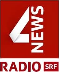 Radio SRF 1 Aargau Solothurn - Features