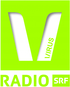 Radio SRF Virus-105.75 FM