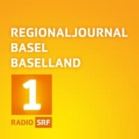 Radio SRF 1 Basel Baselland
