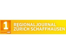 Radio SRF 1 Zurich Schaffhausen