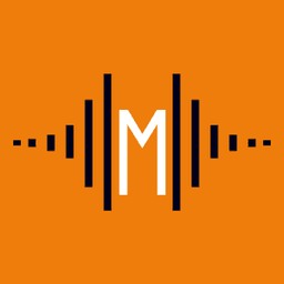 Radio Montecarlo 100.9 FM