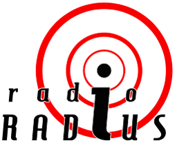 Radio Radius