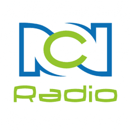 RCN Radio (Bogota) - 93.9 FM