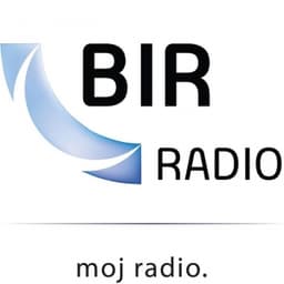Bir Radio - 96.5 FM