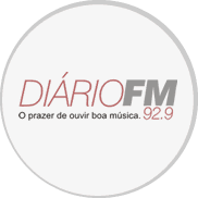 FM Radio Diary - 92.9 FM