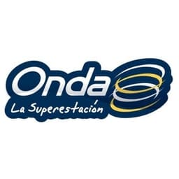 Onda FM - 107.9 FM