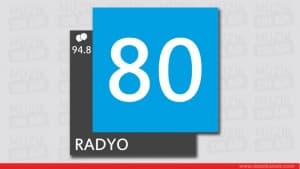 Radyo 80-94.8 FM