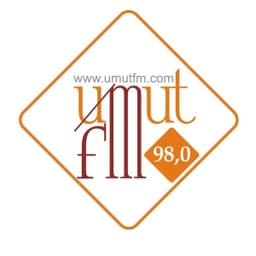 Umut FM