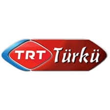 Turku FM Radyo