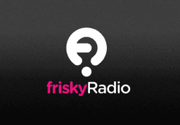 Frisky Radio