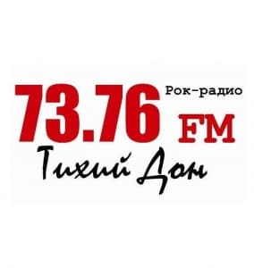Tihiy Don