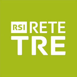 RSI Rete Tre