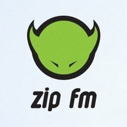 Zip FM-100.1 FM