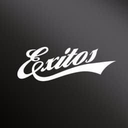 Exitos 99.9 FM Caracas