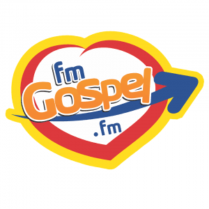 Rádio FM Gospel 89.3 FM