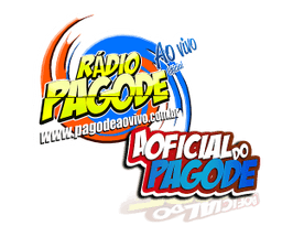 Pagode Radio FM